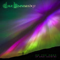 Dave Bainbridge - On The Edge (Of What Could Be) (2CD) (CD) (US Import)