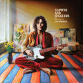 Syd Barrett - Clowns & Jugglers (Deluxe Edition) (Coloured Vinyl/2LP) (Vinyl) (US Import)