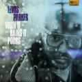 Lewis Parker - When It Rains It Pours (Vinyl) (US Import)