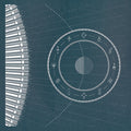 Bruno Major - Song For Every Moon (Vinyl) (US Import)