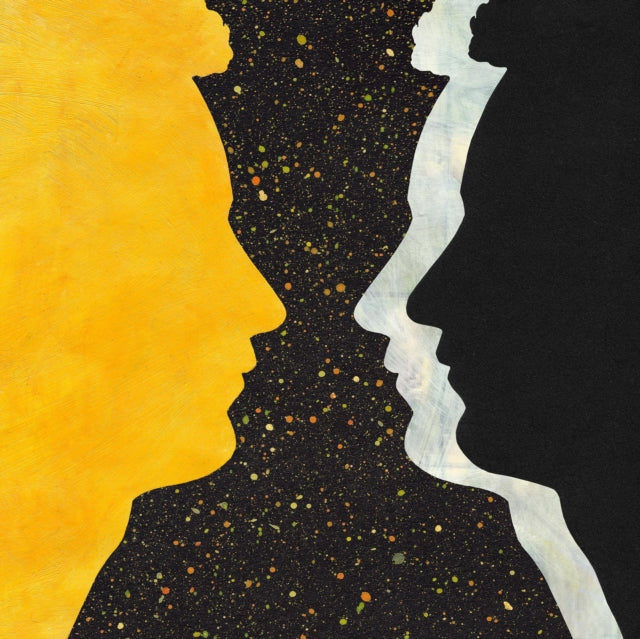Tom Misch - Geography (Vinyl) (US Import)