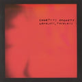 Courtney Barnett - Nameless, Faceless (I) (Vinyl Single) (US Import)