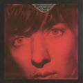 Courtney Barnett - Tell Me How You Really Feel (Vinyl) (US Import)