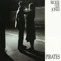 Rickie Lee Jones - Pirates (Vinyl) (US Import)