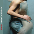 Placebo - Sleeping With Ghosts (Vinyl) (US Import)
