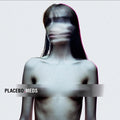 Placebo - Meds (Vinyl) (US Import)