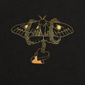 David Gray - Gold In A Brass Age (Gatefold 2LP) (Vinyl) (US Import)