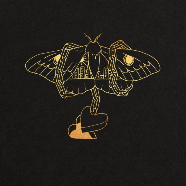 David Gray - Gold In A Brass Age (Gatefold 2LP) (Vinyl) (US Import)