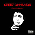 Gerry Cinnamon - Erratic Cinematic (Vinyl) (US Import)