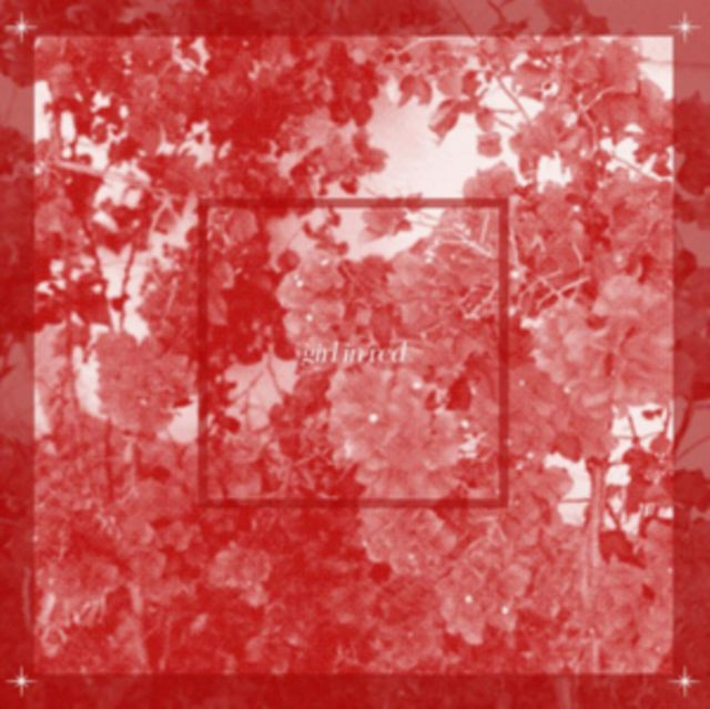 Girl In Red - Beginnings (Vinyl) (US Import)