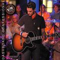 Dashboard Confessional - MTV Unplugged (Vinyl) (US Import)