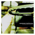Dashboard Confessional - Swiss Army Romance (Vinyl) (US Import)