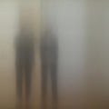 Pet Shop Boys - Hotspot (CD)