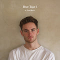 Tom Misch - Beat Tape 1 (Vinyl) (US Import)