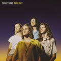 Spacey Jane - Sunlight (Vinyl) (US Import)
