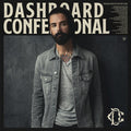 Dashboard Confessional - Best Ones Of The Best Ones (Cream Color Vinyl) (Vinyl) (US Import)