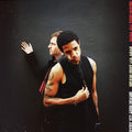Baba Ali - This House (Vinyl) (US Import)