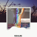 Kodaline - One Day At A Time (Deluxe Edition/2LP) (Vinyl) (US Import)