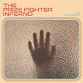 Prize Fighter Inferno - City Introvert (Bone Vinyl) (Vinyl) (US Import)