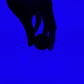 Little Simz - Drop 6 (Vinyl) (US Import)