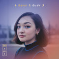 Mxmtoon - Dawn / Dusk (Vinyl) (US Import)