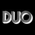 Duo - Duo (Vinyl) (US Import)