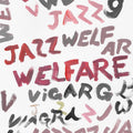 Viagra Boys - Welfare Jazz (CD) (US Import)