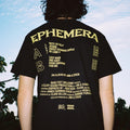 Jim-E Stack - Ephemera (Vinyl) (US Import)