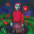 Girl In Red - If I Could Make It Go Quiet (Vinyl) (US Import)