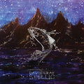 David Gray - Skellig (Vinyl) (US Import)