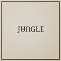 Jungle - Loving In Stereo (Cassette)
