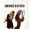 Eloise - Somewhere In-Between (Vinyl) (US Import)