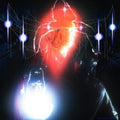 Bladee - Red Light (Red Vinyl) (Vinyl) (US Import)