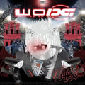 Bladee - Working On Dying (Vinyl) (US Import)