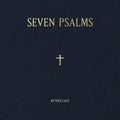 Nick Cave - Seven Psalms (Vinyl Single) (US Import)
