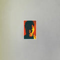 Mormor - Semblance (Vinyl) (US Import)
