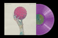 Broken Bells - Into The Blue (Opaque Purple Vinyl) (I) (Vinyl) (US Import)
