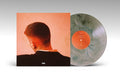 Joesef - Permanent Damage (Eco Mix Vinyl) (I) (Vinyl) (US Import)