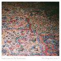 Carter,Frank & The Rattlesnakes - Drugs/Parasite (RSD 2032) (Vinyl) (US Import)