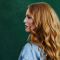 Freya Ridings - Blood Orange (Vinyl) (US Import)