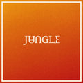 Jungle - Volcano (Vinyl) (US Import)