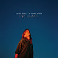 Angie Mcmahon - Light, Dark, Light Again (Vinyl) (US Import)