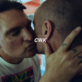 Cold War Kids - Cold War Kids (Navy Blue Vinyl) (Vinyl) (US Import)