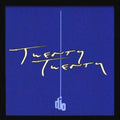 Djo - Twenty Twenty (Vinyl) (US Import)