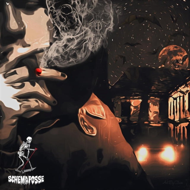 Lil Peep - Live Forever (Vinyl) (US Import)