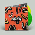 Supershy - Happy Music (Vinyl) (US Import)