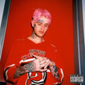 Lil Peep - Hellboy (CD) (US Import)