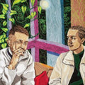Disclosure - Alchemy (Vinyl) (US Import)