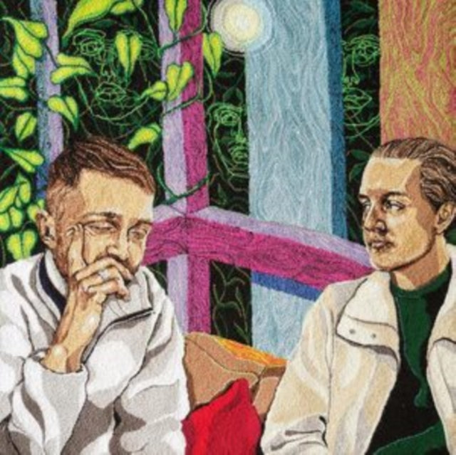 Disclosure - Alchemy (Vinyl) (US Import)