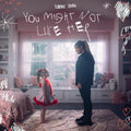 Maddie Zahm - You Might Not Like Her (Vinyl) (US Import)